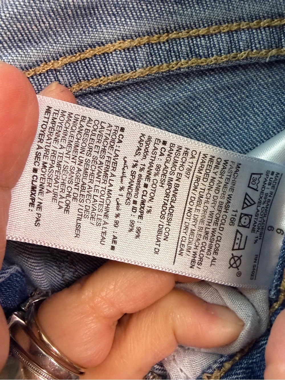 Old Navy old navy